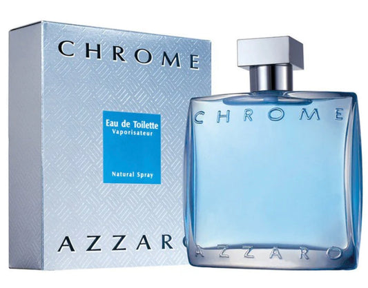 Azzaro