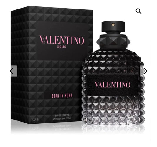 Valentino UOMO