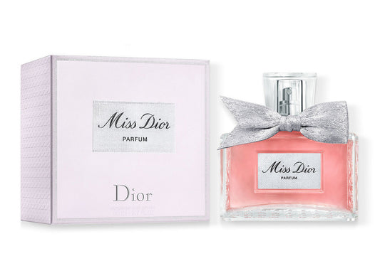 Miss dior 2.70oz