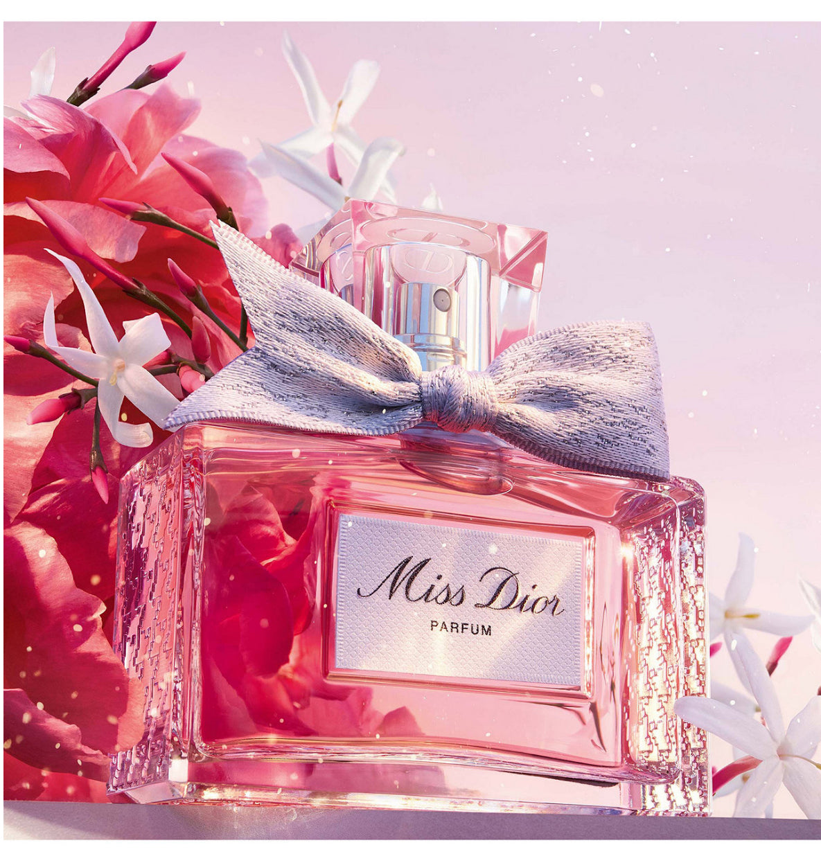 Miss dior 2.70oz