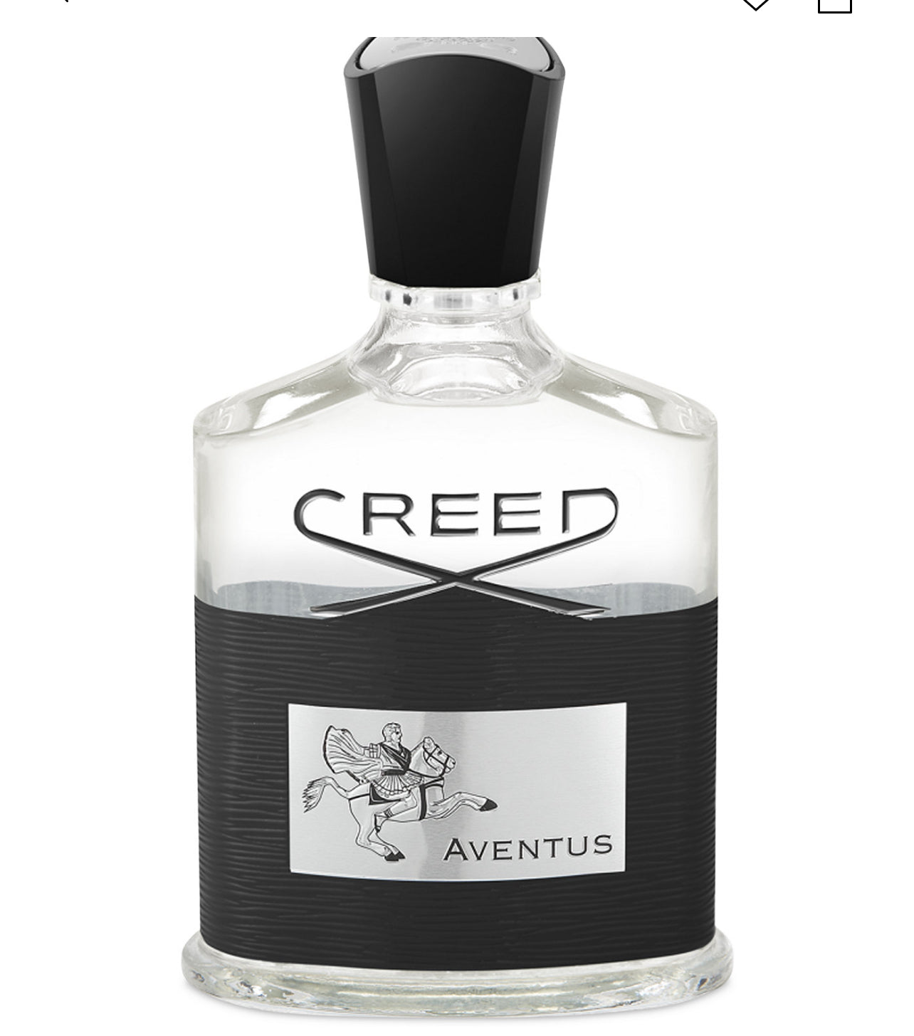 Creed