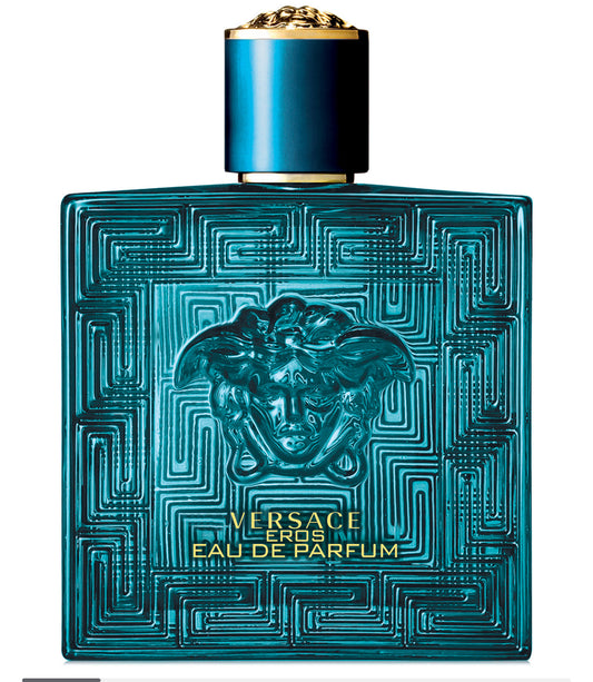 Versace eau de Parfum