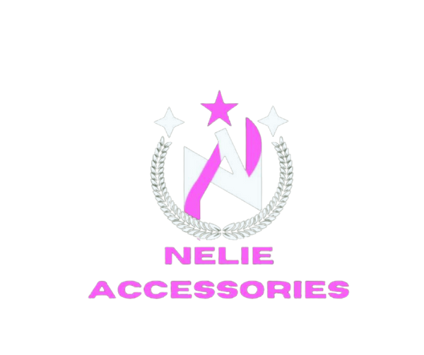 Nelie Accessories logo