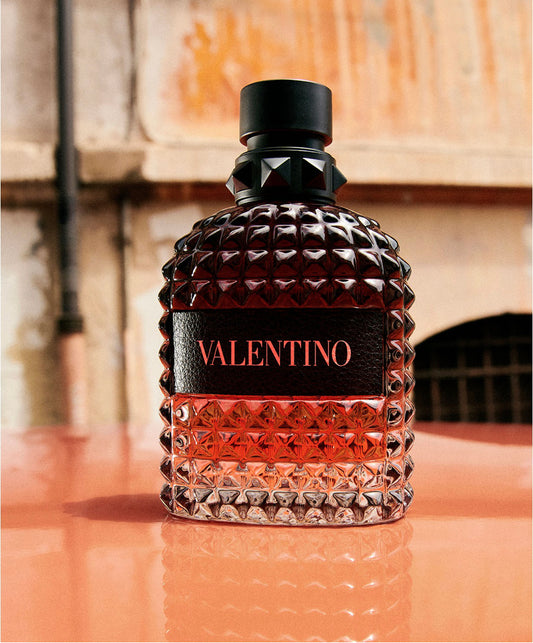 Valentino for men