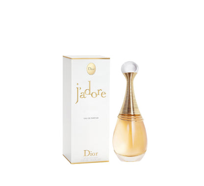 J’adore Dior for women